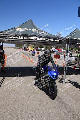 media/Jun-16-2024-Lets Ride (Sun) [[4ae6dd1f02]]/Group C/Grid and Front Straight/